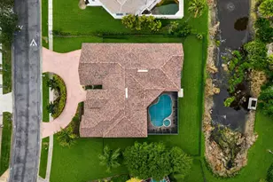 5909 Skimmer Point Blvd S, Gulfport, FL 33707 - Photo 46