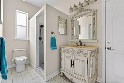 5909 Skimmer Point Boulevard S, Gulfport, FL 33707 - Photo 34