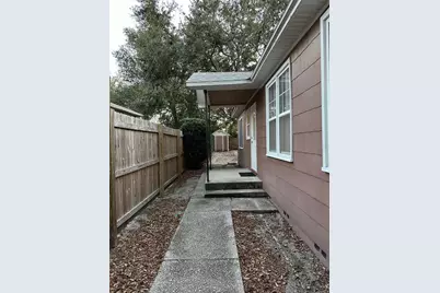 780 27th Avenue N, Saint Petersburg, FL 33704 - Photo 8