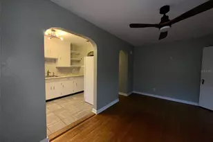 780 27th Ave N, Saint Petersburg, FL 33704 - Photo 34