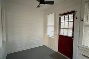 780 27th Ave N, Saint Petersburg, FL 33704 - Photo 12