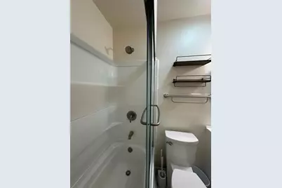 780 27th Avenue N, Saint Petersburg, FL 33704 - Photo 54