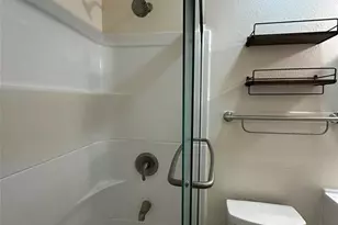 780 27th Ave N, Saint Petersburg, FL 33704 - Photo 54