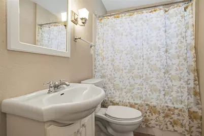 755 Alamanda Way S, Saint Petersburg, FL 33705 - Photo 12
