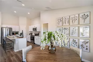 1827 Poppy St, Haines City, FL 33844 - Photo 6