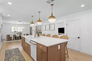 4512 W San Rafael St, Tampa, FL 33629 - Photo 14