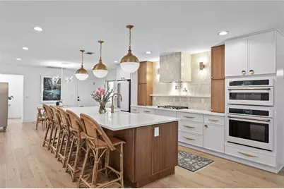 4512 W San Rafael Street, Tampa, FL 33629 - Photo 6