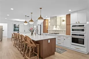 4512 W San Rafael St, Tampa, FL 33629 - Photo 6