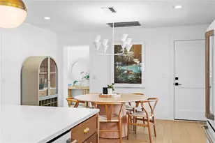 4512 W San Rafael St, Tampa, FL 33629 - Photo 12