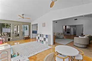 4512 W San Rafael St, Tampa, FL 33629 - Photo 26