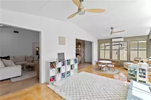 4512 W San Rafael St, Tampa, FL 33629 - Photo 28