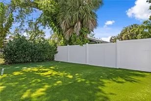 4512 W San Rafael St, Tampa, FL 33629 - Photo 56