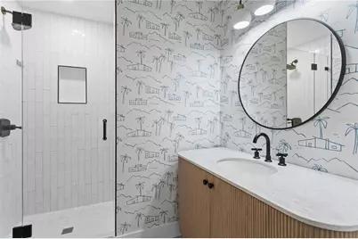 4512 W San Rafael Street, Tampa, FL 33629 - Photo 42