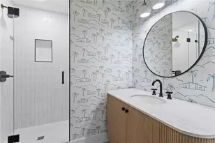 4512 W San Rafael St, Tampa, FL 33629 - Photo 42