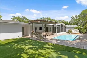 4512 W San Rafael St, Tampa, FL 33629 - Photo 50