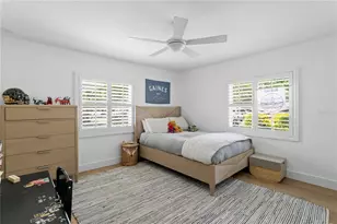 4512 W San Rafael St, Tampa, FL 33629 - Photo 40