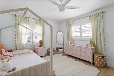 4512 W San Rafael Street, Tampa, FL 33629 - Photo 36