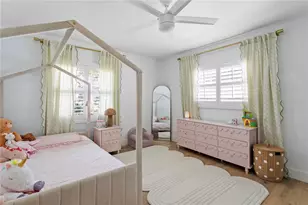4512 W San Rafael St, Tampa, FL 33629 - Photo 36