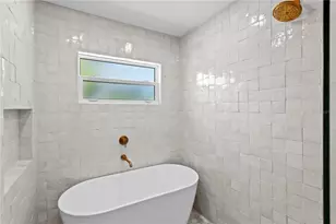 4512 W San Rafael St, Tampa, FL 33629 - Photo 32