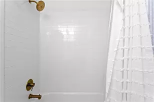 4512 W San Rafael St, Tampa, FL 33629 - Photo 38