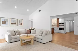 4512 W San Rafael St, Tampa, FL 33629 - Photo 24