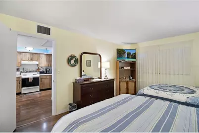 14001 Gulf Boulevard #207, Madeira Beach, FL 33708 - Photo 24