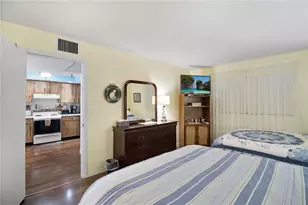 14001 Gulf Blvd, Madeira Beach, FL 33708 - Photo 24
