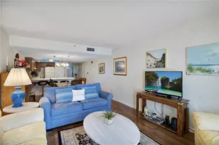 14001 Gulf Blvd, Madeira Beach, FL 33708 - Photo 22