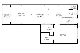 14001 Gulf Blvd, Madeira Beach, FL 33708 - Photo 30