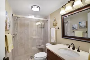 14001 Gulf Blvd, Madeira Beach, FL 33708 - Photo 26