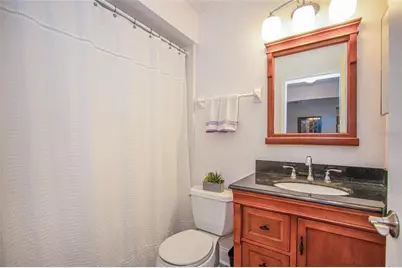 1393 Cadhay Court, Safety Harbor, FL 34695 - Photo 10