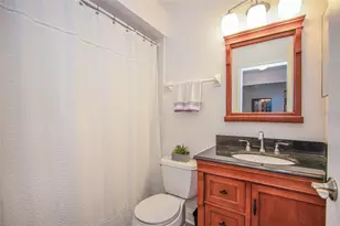 1393 Cadhay Ct, Safety Harbor, FL 34695 - Photo 10