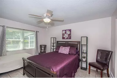 1393 Cadhay Court, Safety Harbor, FL 34695 - Photo 12