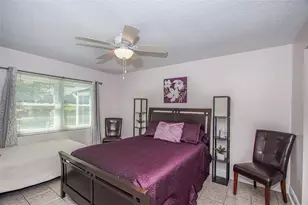 1393 Cadhay Ct, Safety Harbor, FL 34695 - Photo 12