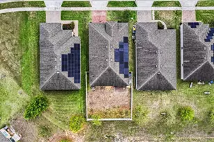 815 Montgomery Way, Davenport, FL 33897 - Photo 32