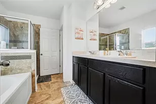 815 Montgomery Way, Davenport, FL 33897 - Photo 18