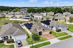 815 Montgomery Way, Davenport, FL 33897 - Photo 6