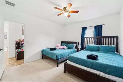815 Montgomery Way, Davenport, FL 33897 - Photo 20