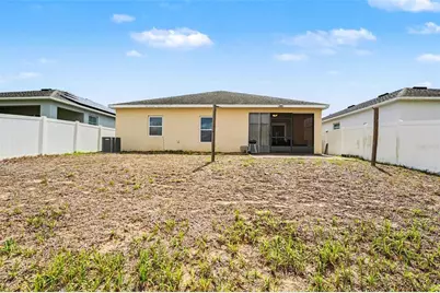 815 Montgomery Way, Davenport, FL 33897 - Photo 30