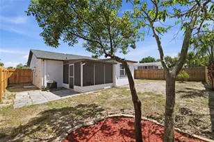 6436 Sutherland Ave, New Port Richey, FL 34653 - Photo 30