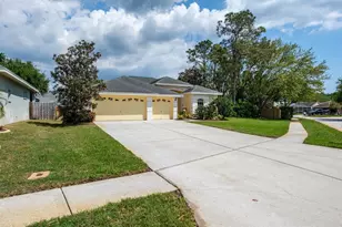 465 Knight Dr, Tarpon Springs, FL 34688 - Photo 6
