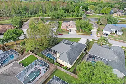 465 Knight Drive, Tarpon Springs, FL 34688 - Photo 78