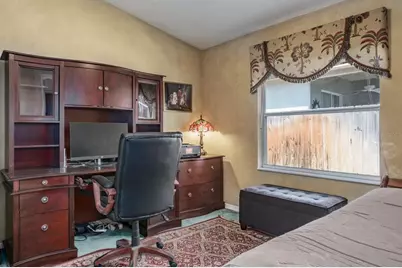 465 Knight Drive, Tarpon Springs, FL 34688 - Photo 50