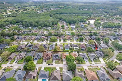 465 Knight Drive, Tarpon Springs, FL 34688 - Photo 86