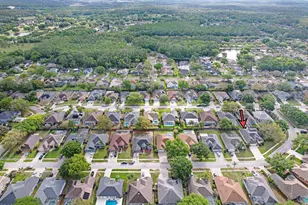 465 Knight Dr, Tarpon Springs, FL 34688 - Photo 86