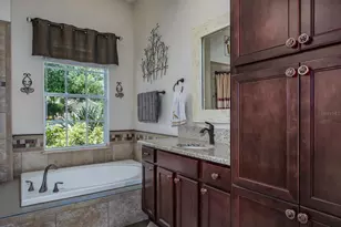 465 Knight Dr, Tarpon Springs, FL 34688 - Photo 42