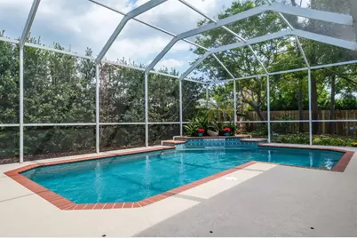 465 Knight Drive, Tarpon Springs, FL 34688 - Photo 36