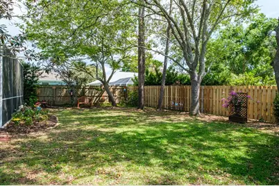 465 Knight Drive, Tarpon Springs, FL 34688 - Photo 68