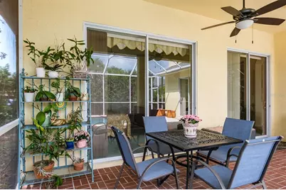 465 Knight Drive, Tarpon Springs, FL 34688 - Photo 64