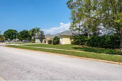 465 Knight Drive, Tarpon Springs, FL 34688 - Photo 4